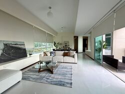 Emerald Hill Road (D9), Apartment #579049061